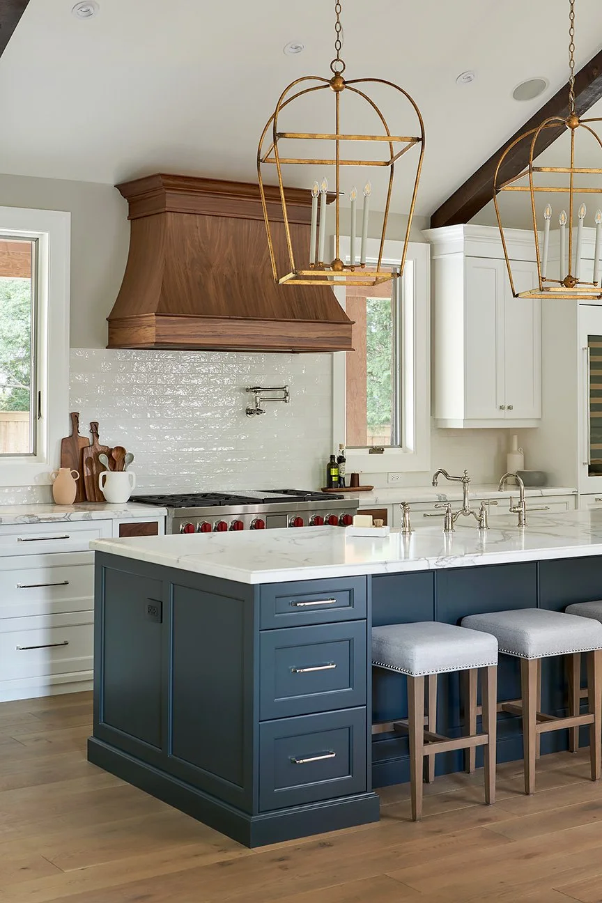 JadeDesign_35Cullum_Kitchen_1051.jpg