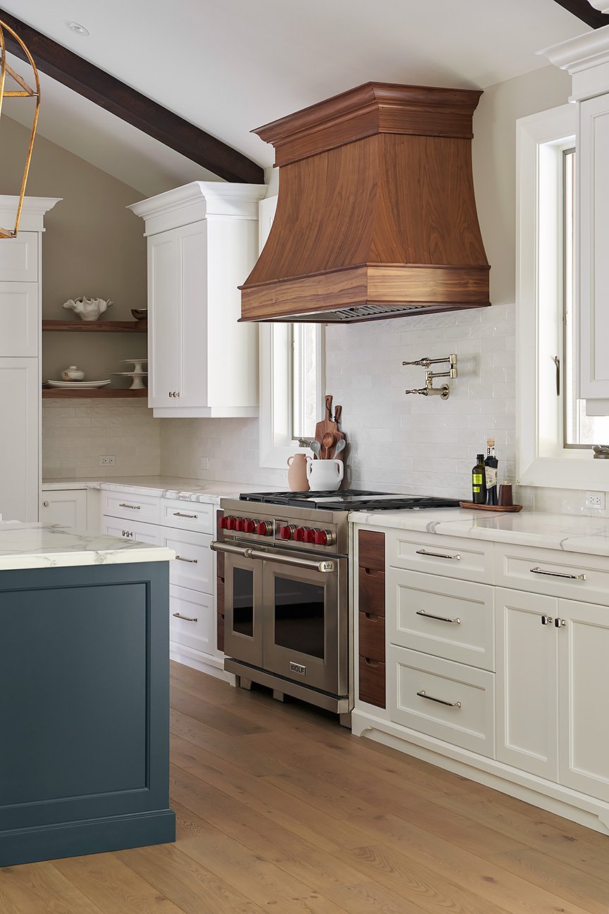 JadeDesign_35Cullum_Kitchen_7251.jpg
