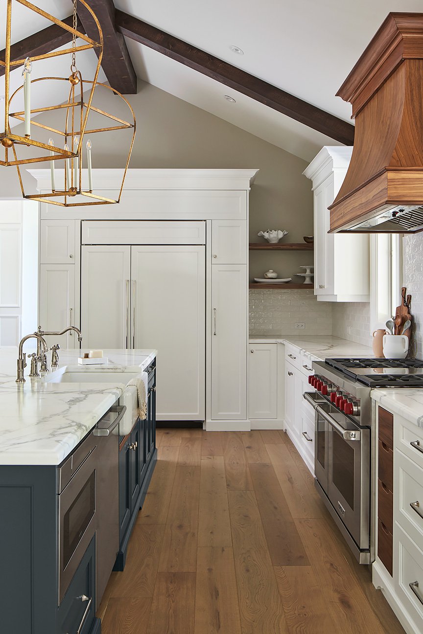 JadeDesign_35Cullum_Kitchen_8278.jpg