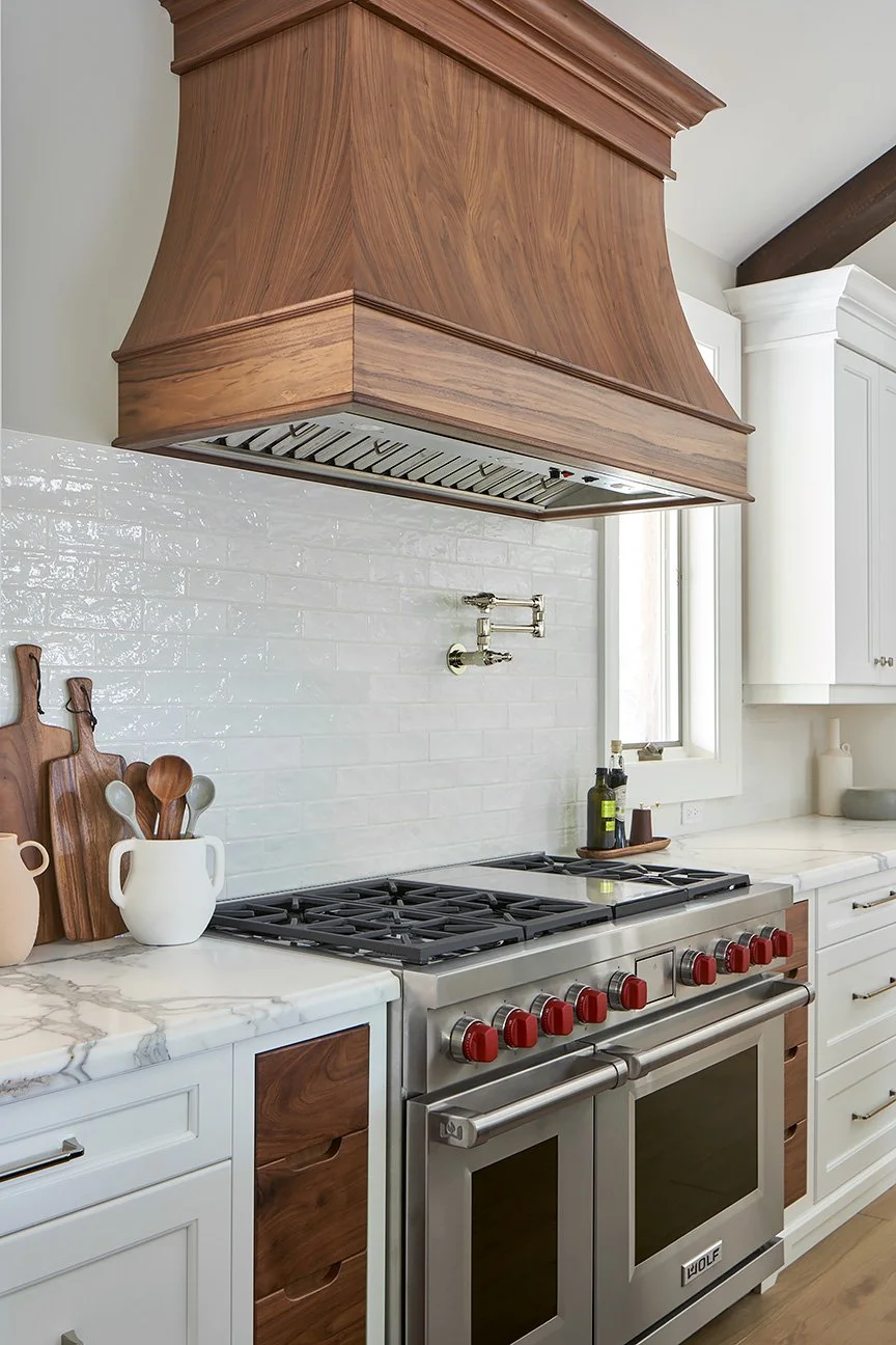 JadeDesign_35Cullum_Kitchen-Closed_2085.jpg