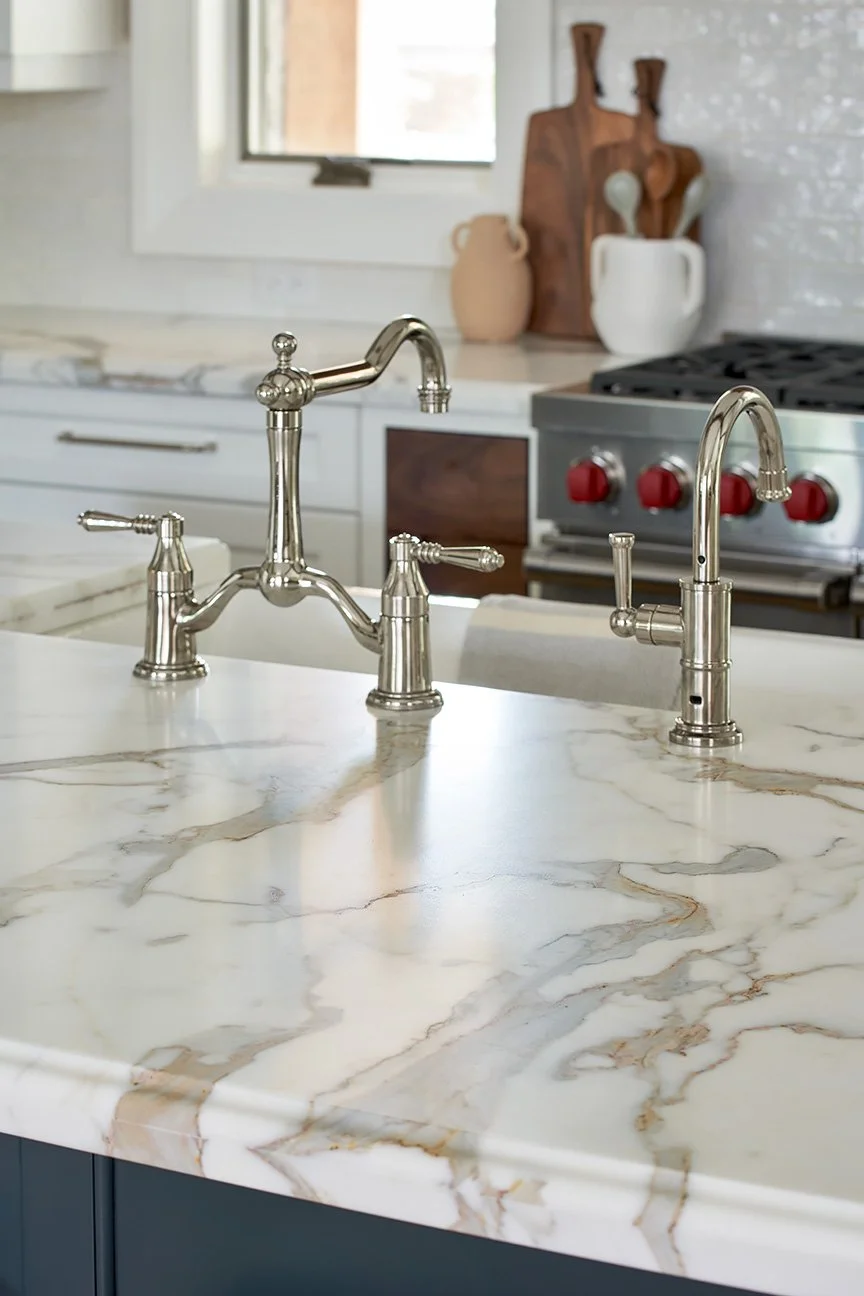JadeDesign_35Cullum_Kitchen-Counter_4145.jpg
