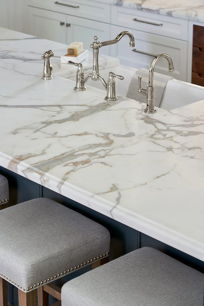 JadeDesign_35Cullum_Kitchen-Counter_5174.jpg