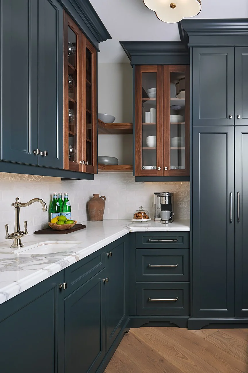 JadeDesign_35Cullum_Kitchen-Pantry_0351.jpg