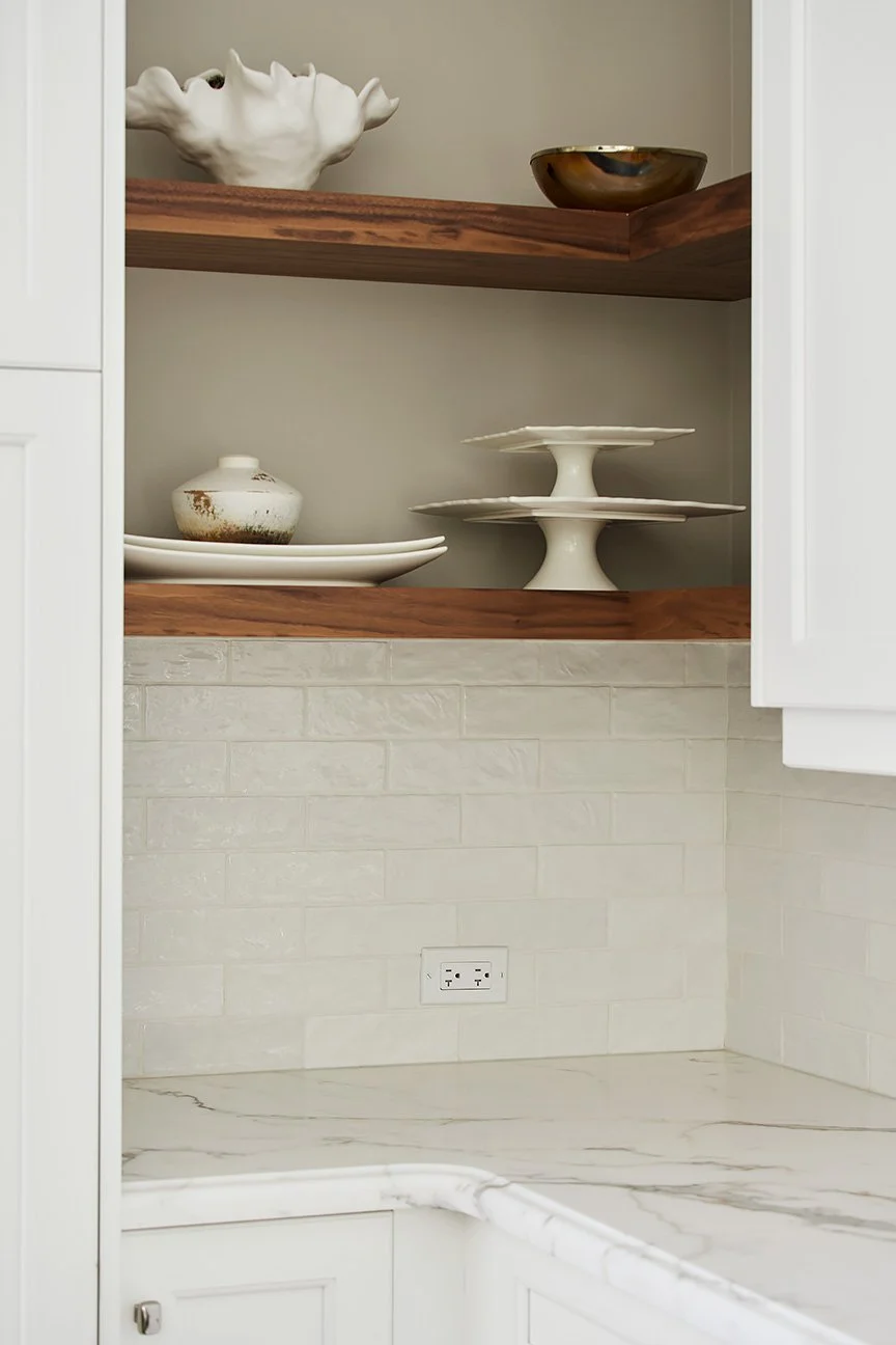 JadeDesign_35Cullum_Kitchen-Shelves_8285.jpg