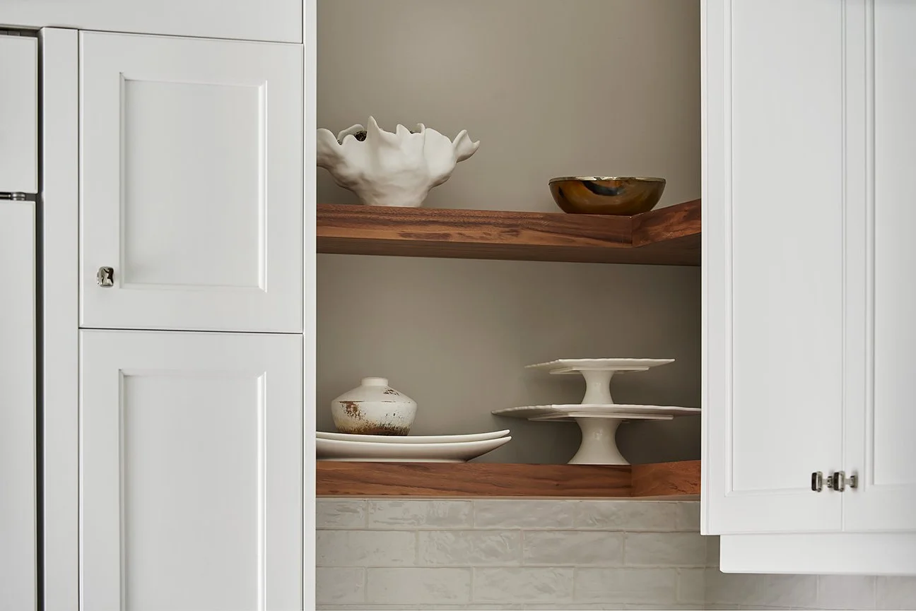 JadeDesign_35Cullum_Kitchen-Shelves_8291.jpg
