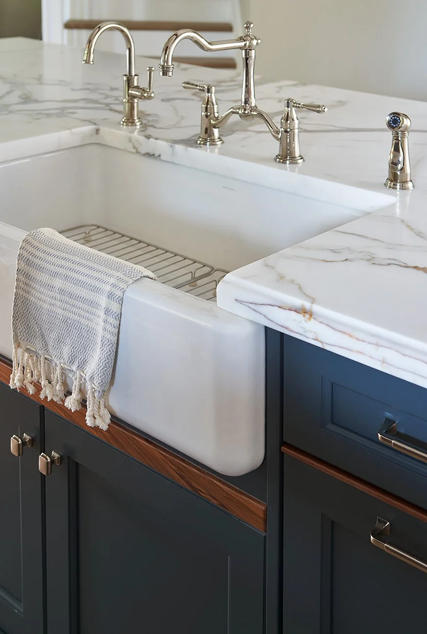 JadeDesign_35Cullum_Kitchen-Sink_9318.jpg