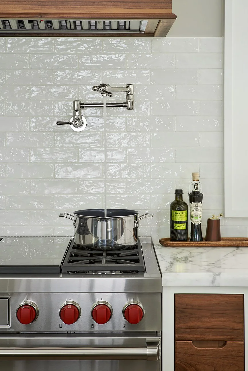 JadeDesign_35Cullum_Kitchen-Stove_3113.jpg