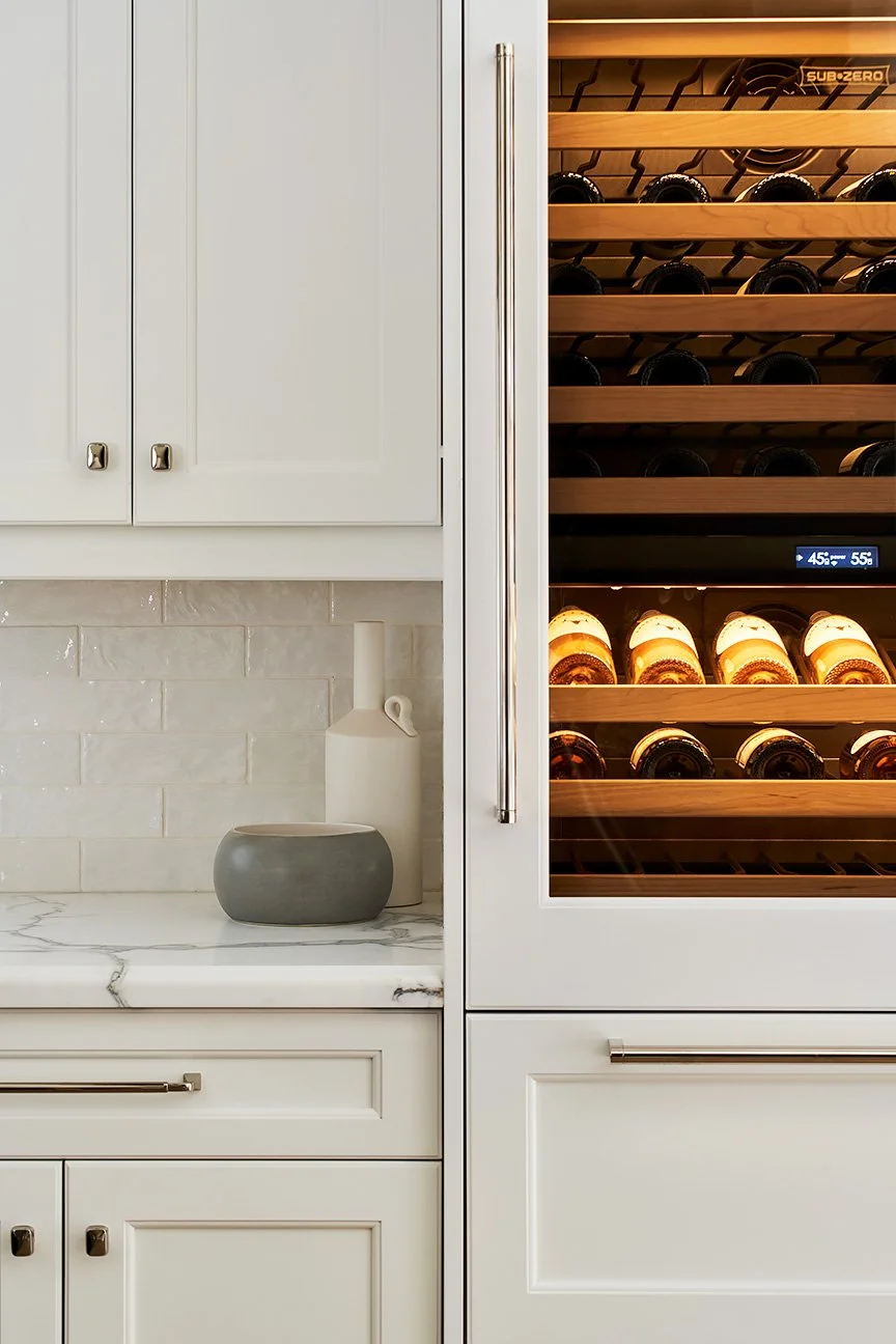 JadeDesign_35Cullum_Kitchen-WineRack_5181.jpg