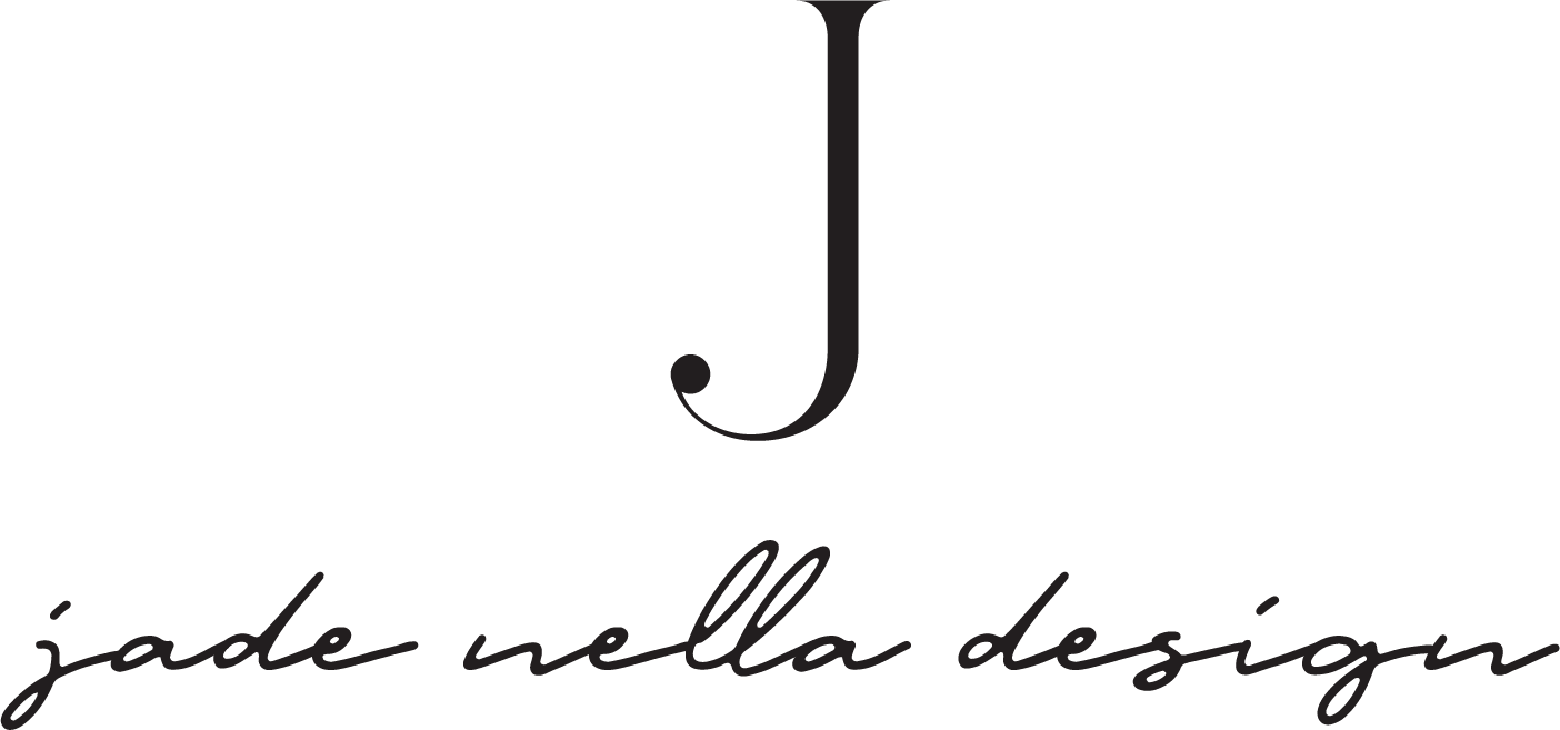 Jade Nella Design