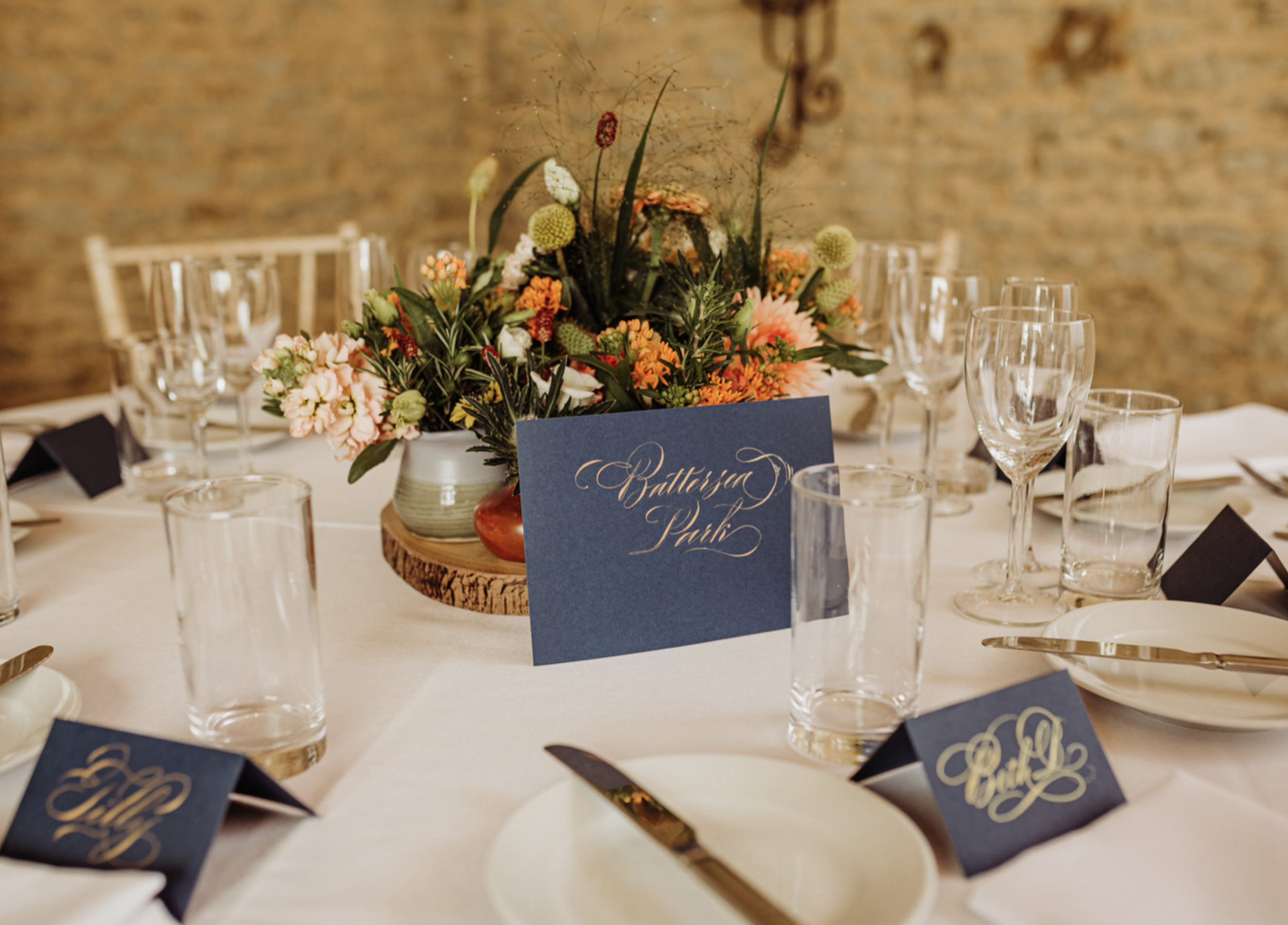 Screenshot 2023-02-12 at 15.11.43.PNG