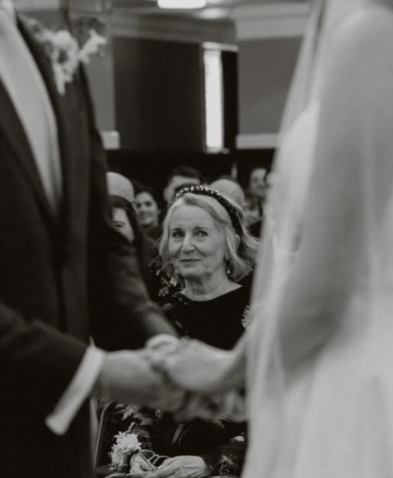 Screenshot 2026-03-26 at 14.03.28.png