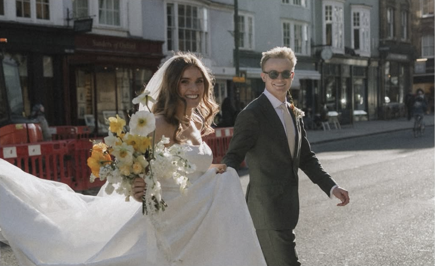 Screenshot 2026-03-26 at 14.04.05.png