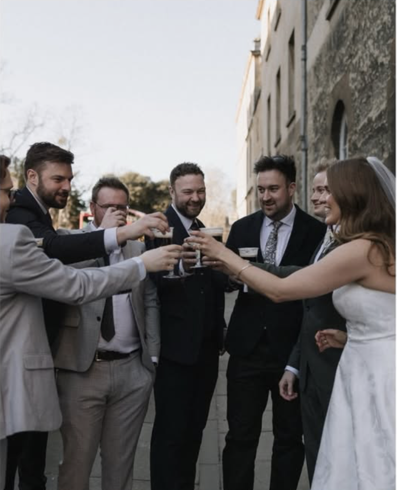 Screenshot 2026-03-26 at 14.05.12.png