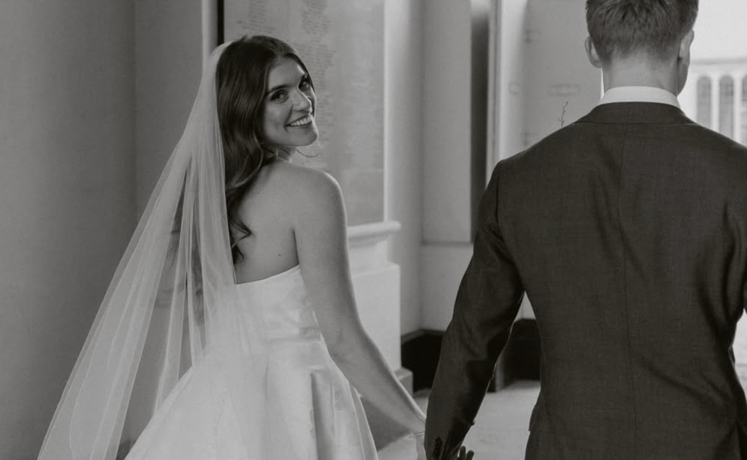 Screenshot 2026-03-26 at 14.06.01.png