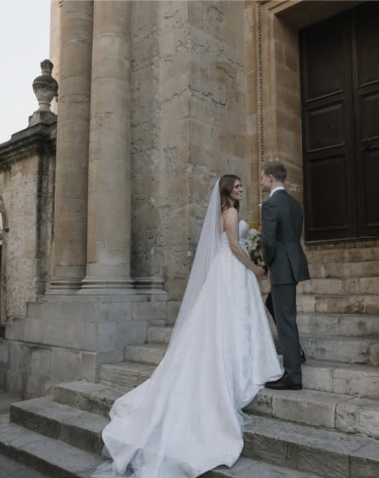 Screenshot 2026-03-26 at 14.06.19.png