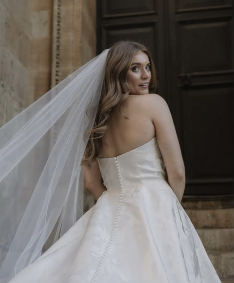 Screenshot 2026-03-26 at 14.06.33.png