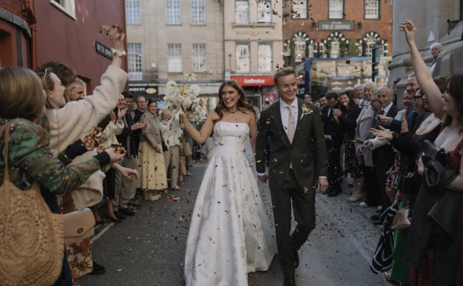 Screenshot 2026-03-26 at 14.04.00.png