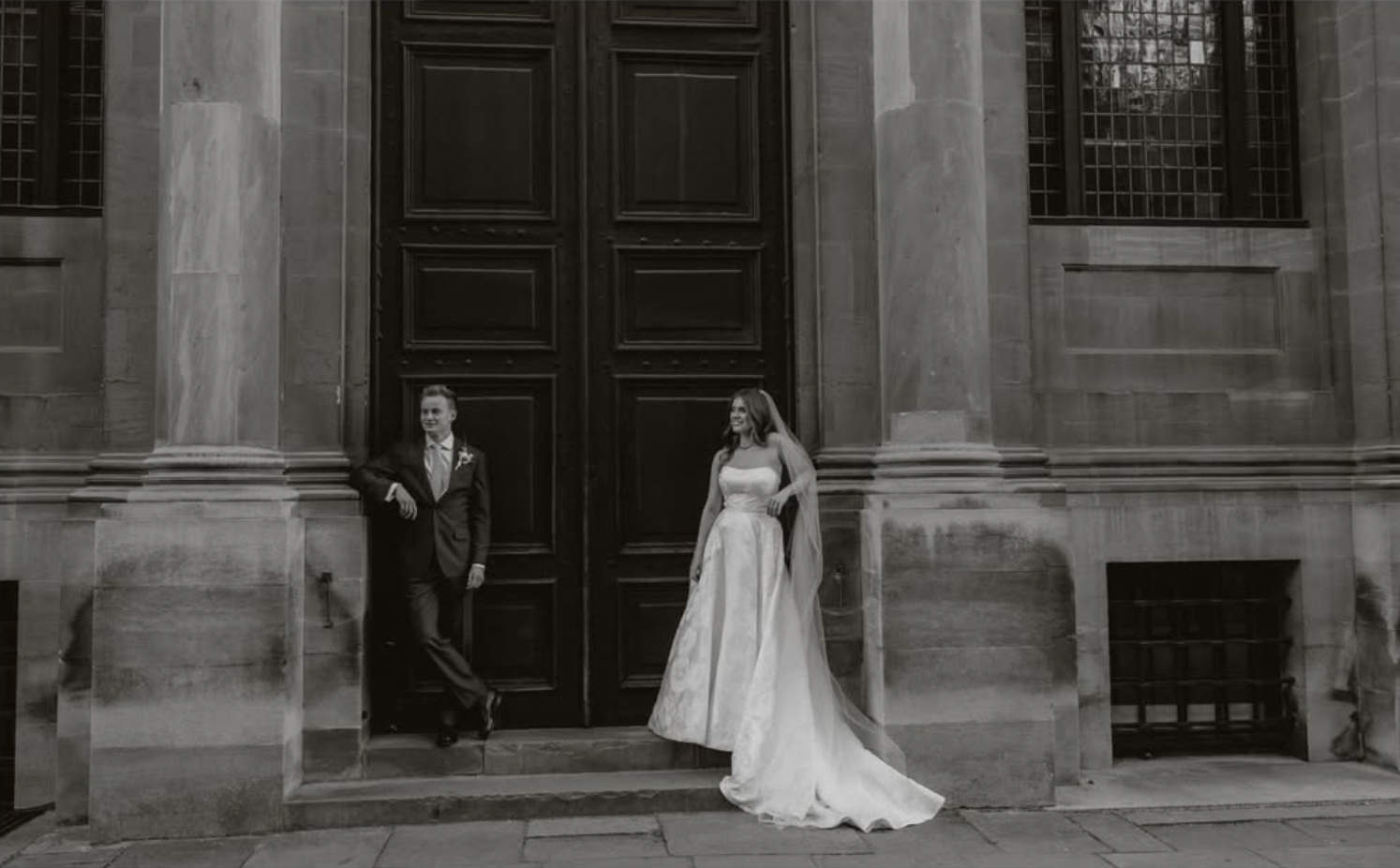 Screenshot 2026-03-26 at 14.05.55.png