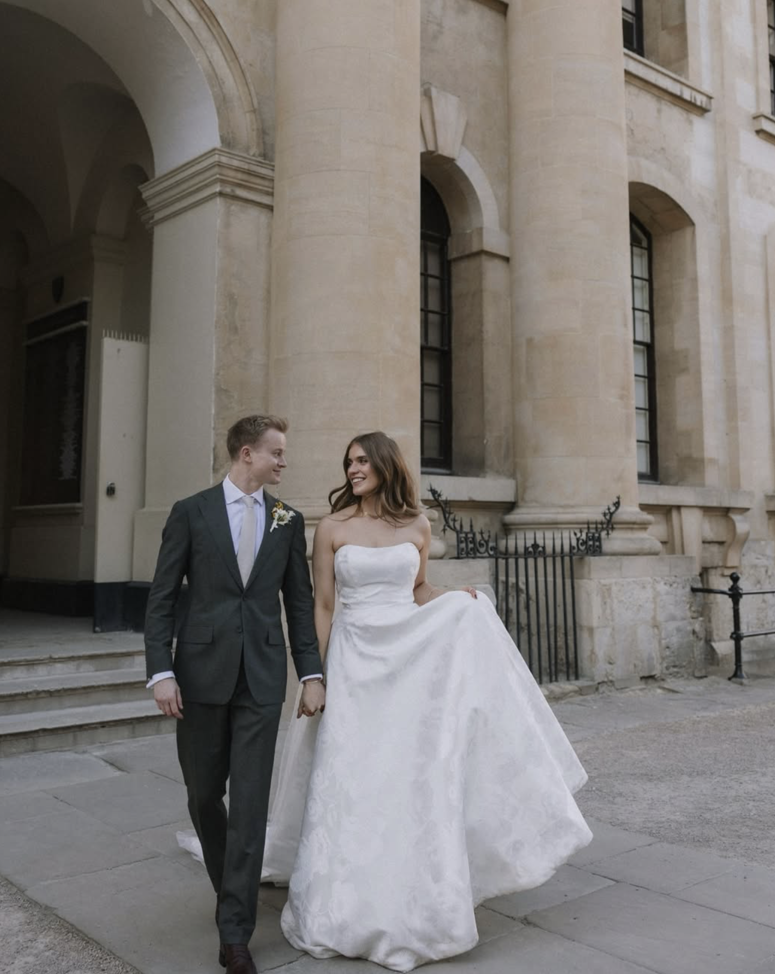 Screenshot 2026-03-26 at 14.02.17.png