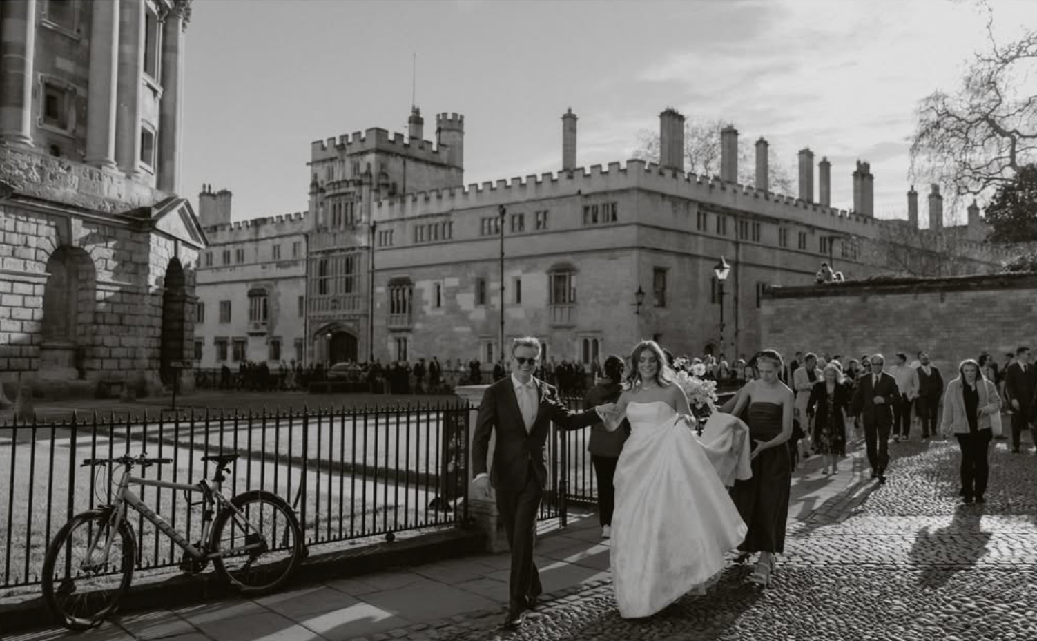 Screenshot 2026-03-26 at 14.04.54.png