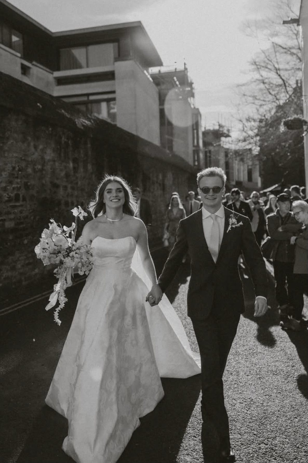 Screenshot 2026-03-26 at 14.04.12.png