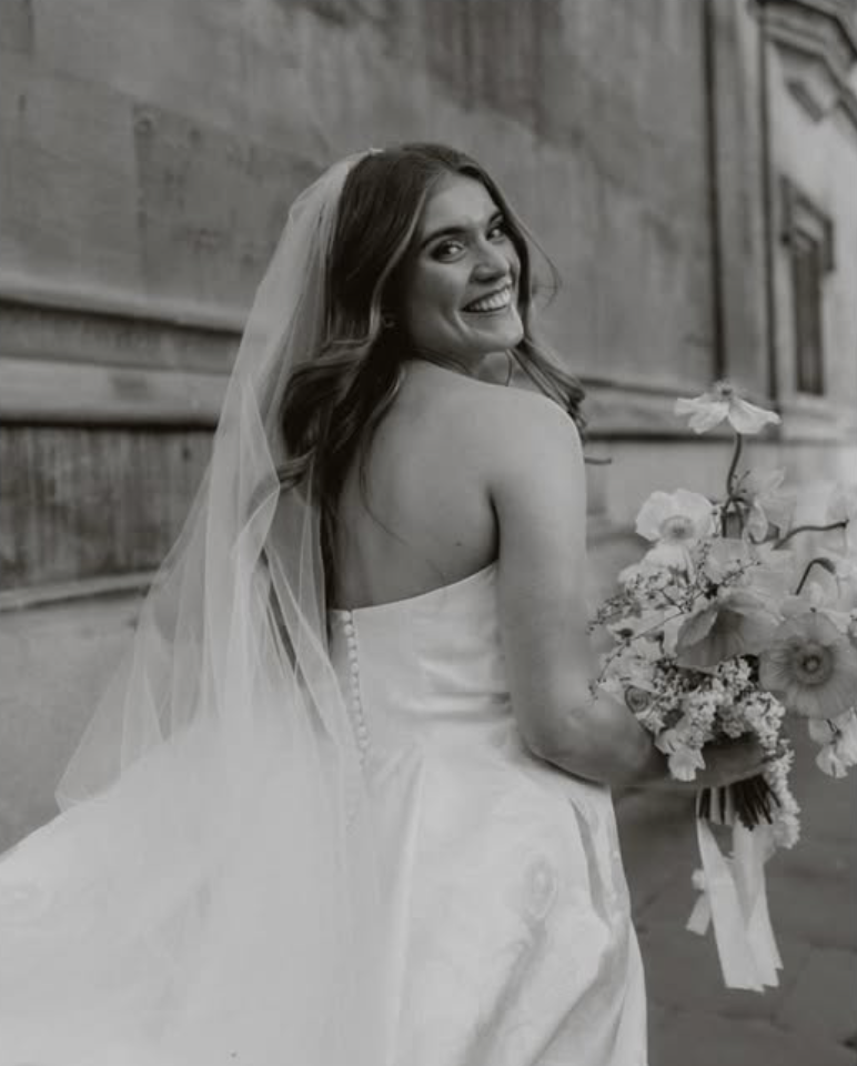 Screenshot 2026-03-26 at 14.04.22.png