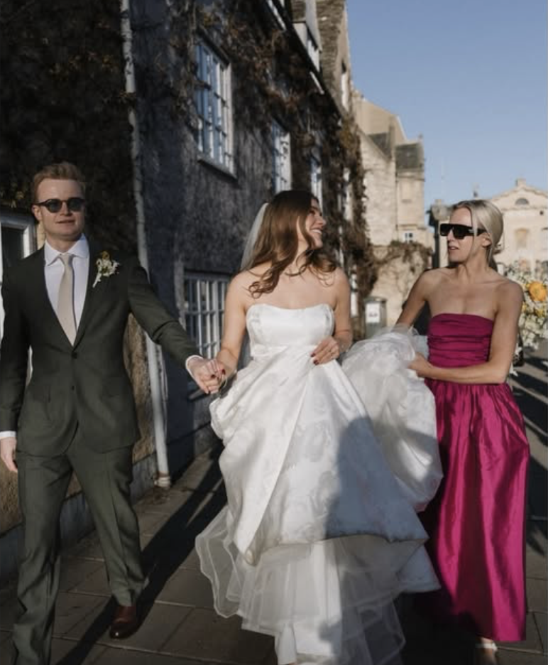 Screenshot 2026-03-26 at 14.06.56.png