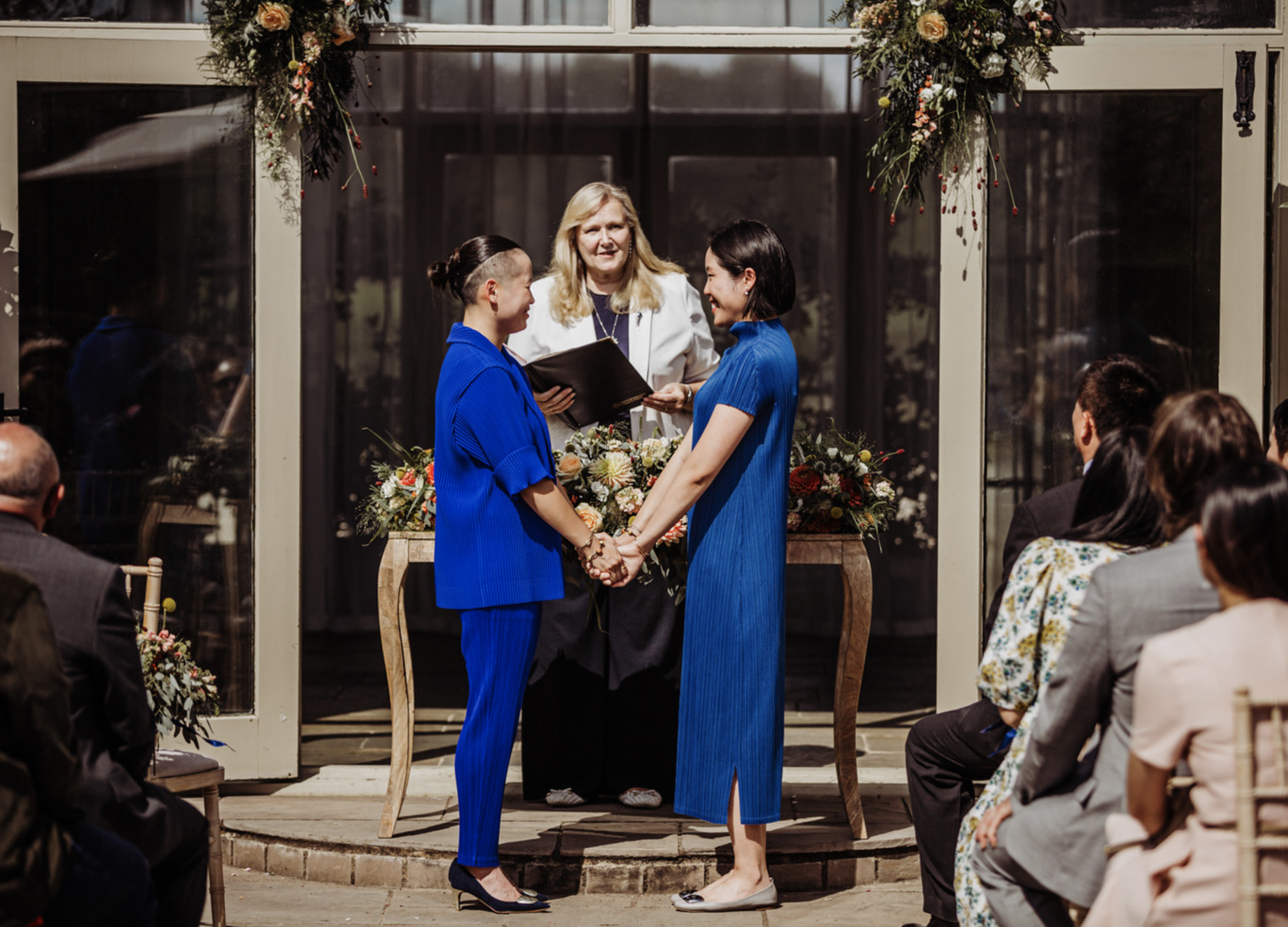 Screenshot 2023-02-12 at 15.10.25.PNG