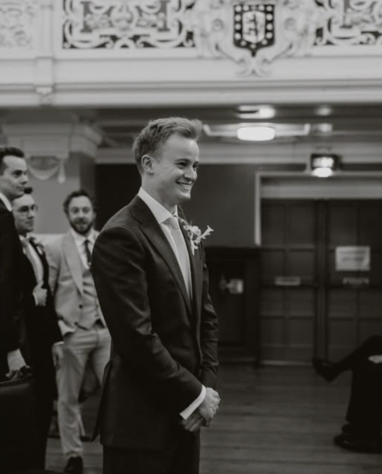 Screenshot 2026-03-26 at 14.03.17.png