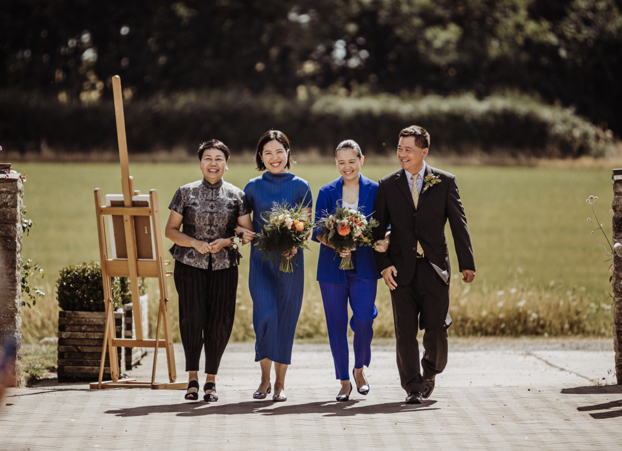 Screenshot 2023-02-12 at 15.09.29.PNG