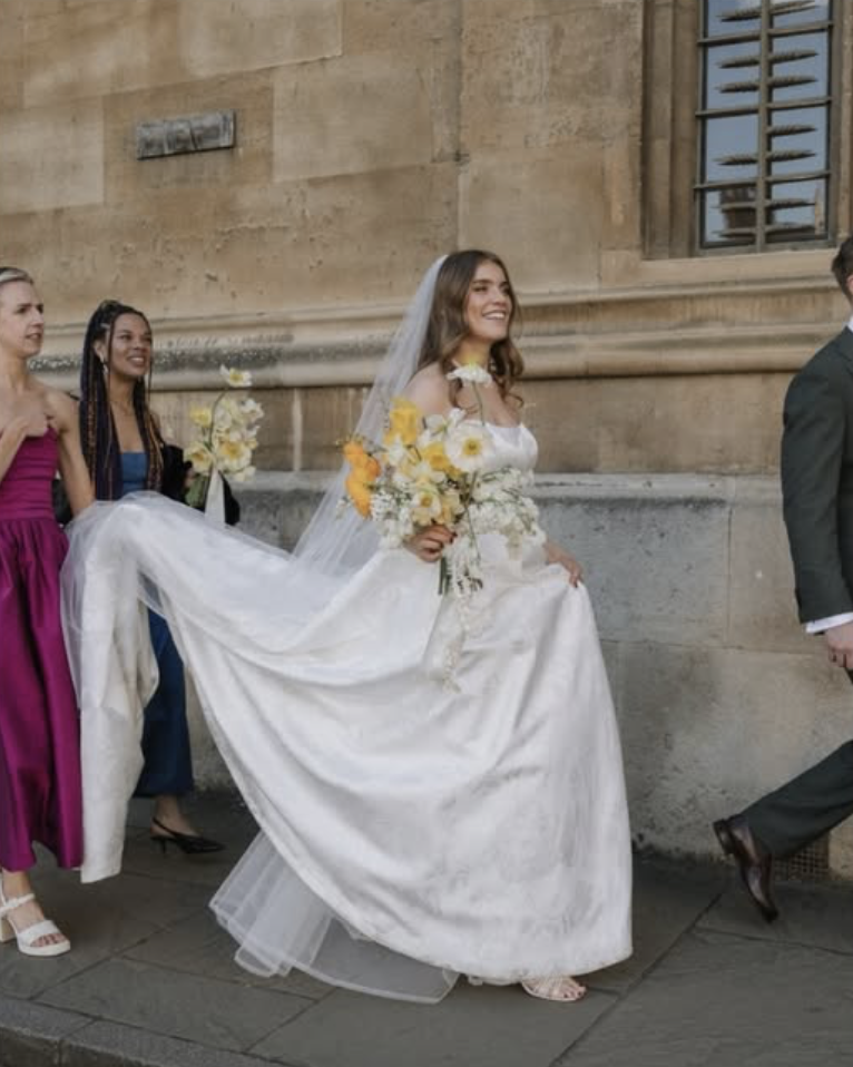 Screenshot 2026-03-26 at 14.04.27.png