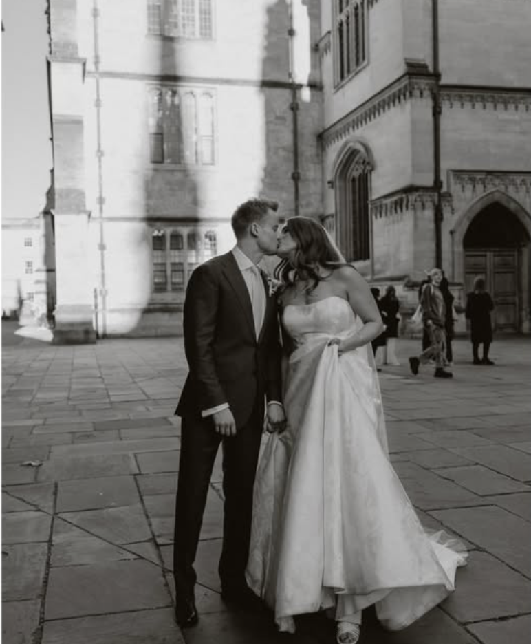 Screenshot 2026-03-26 at 14.06.26.png