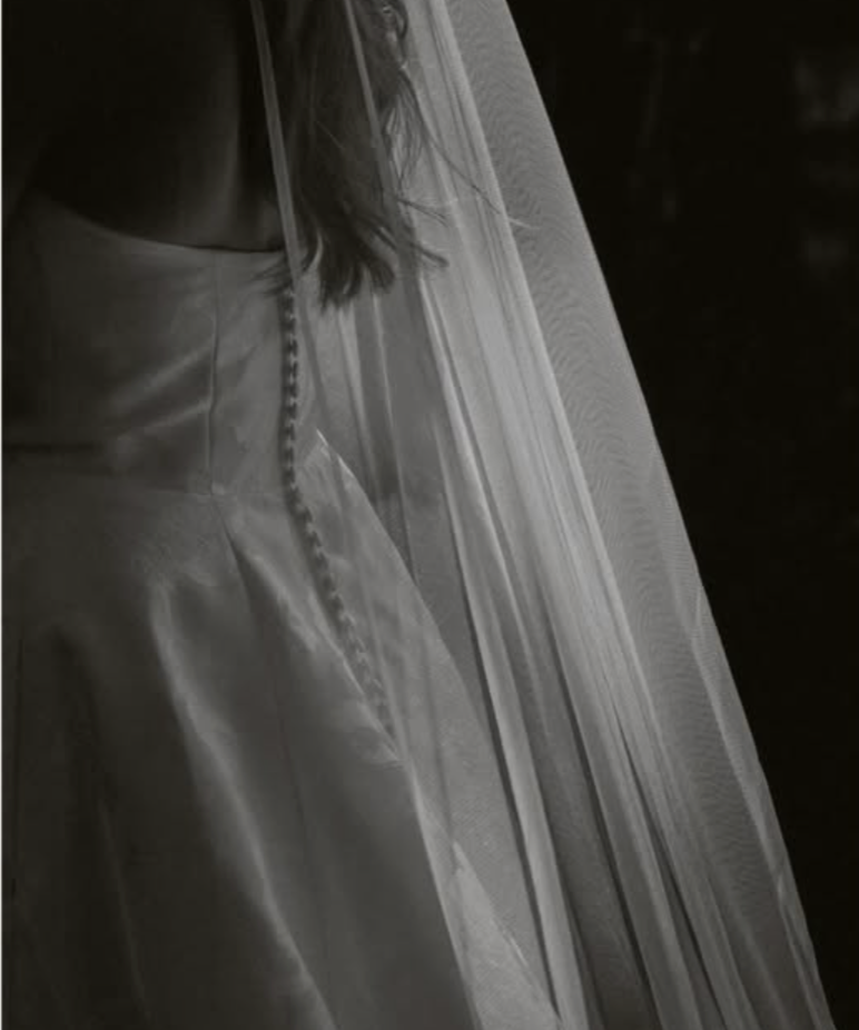 Screenshot 2026-03-26 at 14.03.36.png