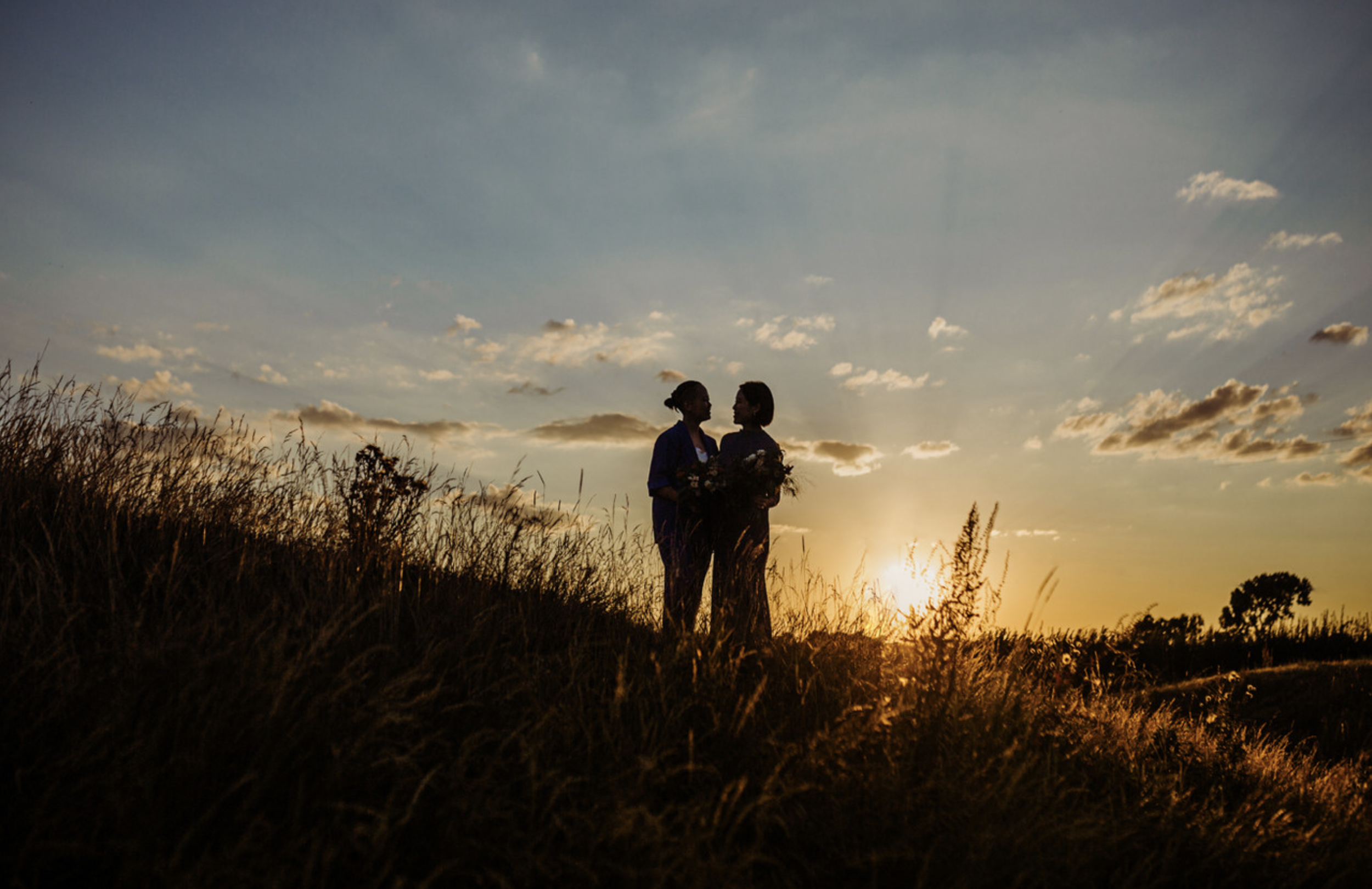 Screenshot 2023-02-12 at 15.13.36.PNG