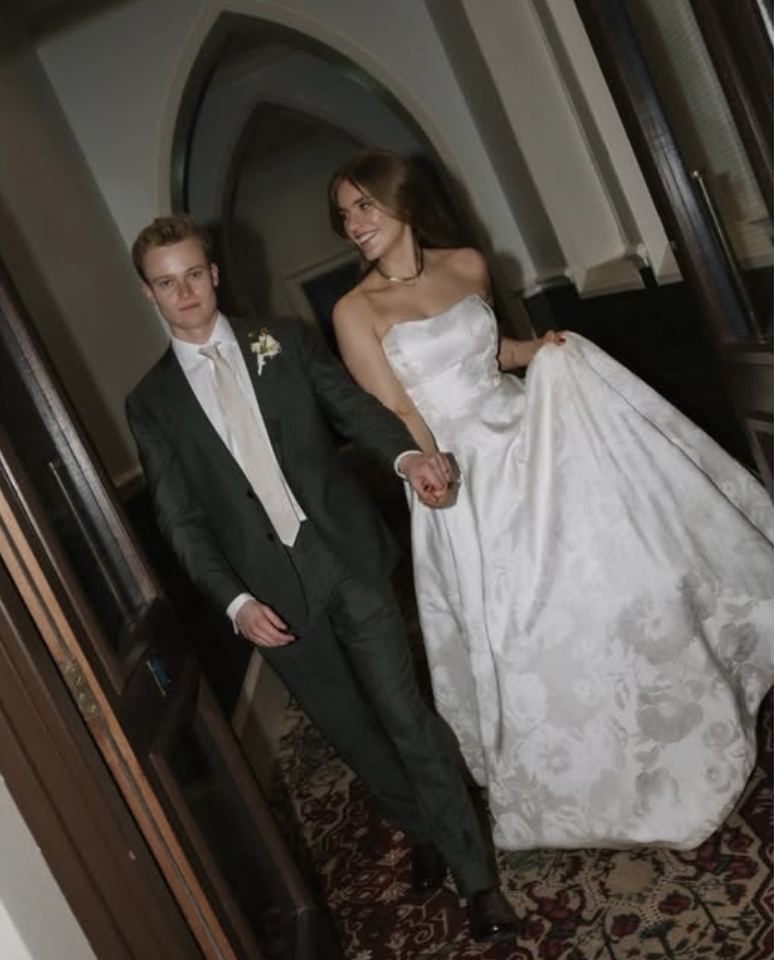 Screenshot 2026-03-26 at 14.07.25.png