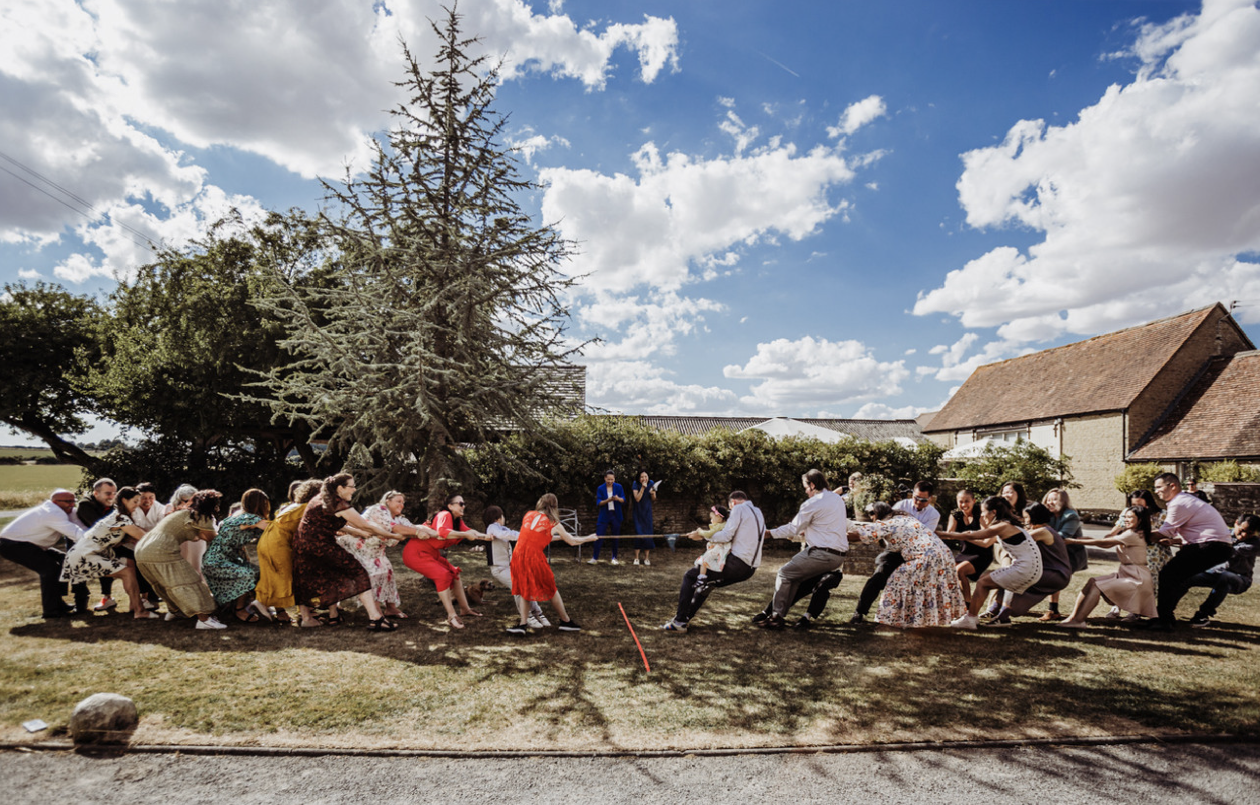 Screenshot 2023-02-12 at 15.11.29.PNG