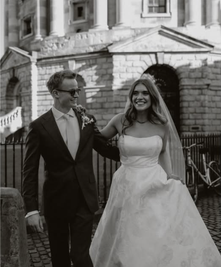 Screenshot 2026-03-26 at 14.04.40.png