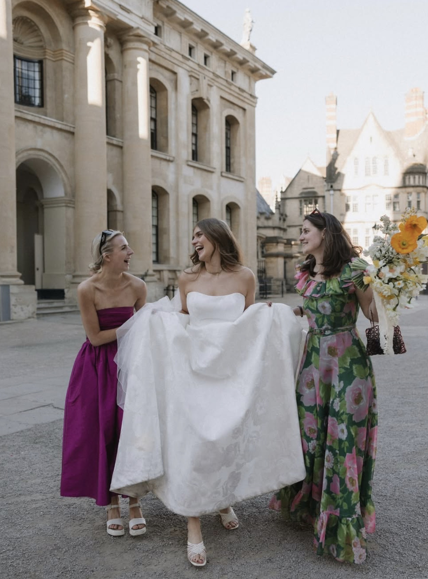 Screenshot 2026-03-26 at 14.05.48.png