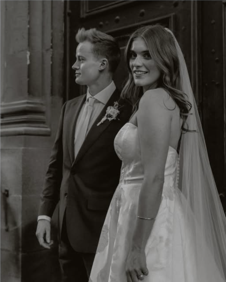 Screenshot 2026-03-26 at 14.06.11.png