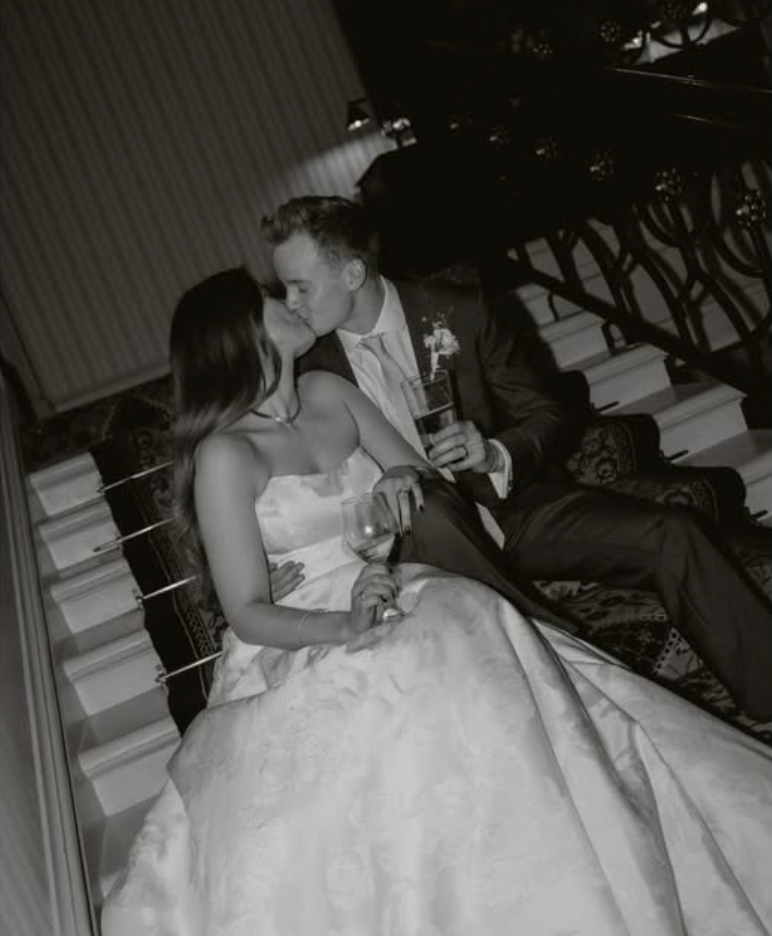 Screenshot 2026-03-26 at 14.07.32.png