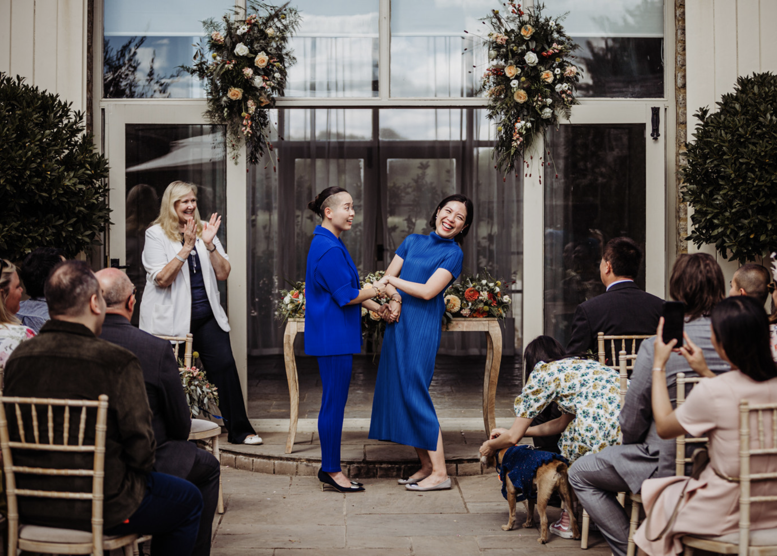 Screenshot 2023-02-12 at 15.10.36.PNG