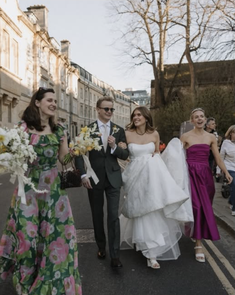 Screenshot 2026-03-26 at 14.06.41.png