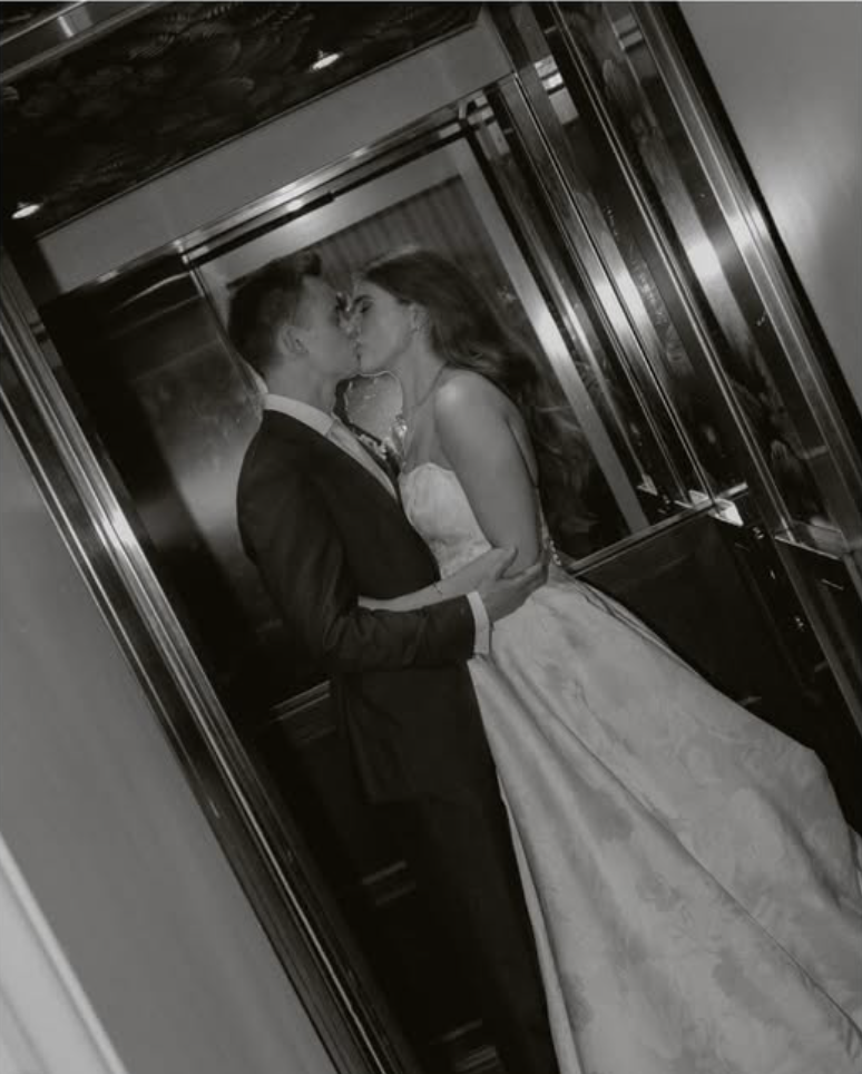 Screenshot 2026-03-26 at 14.07.20.png