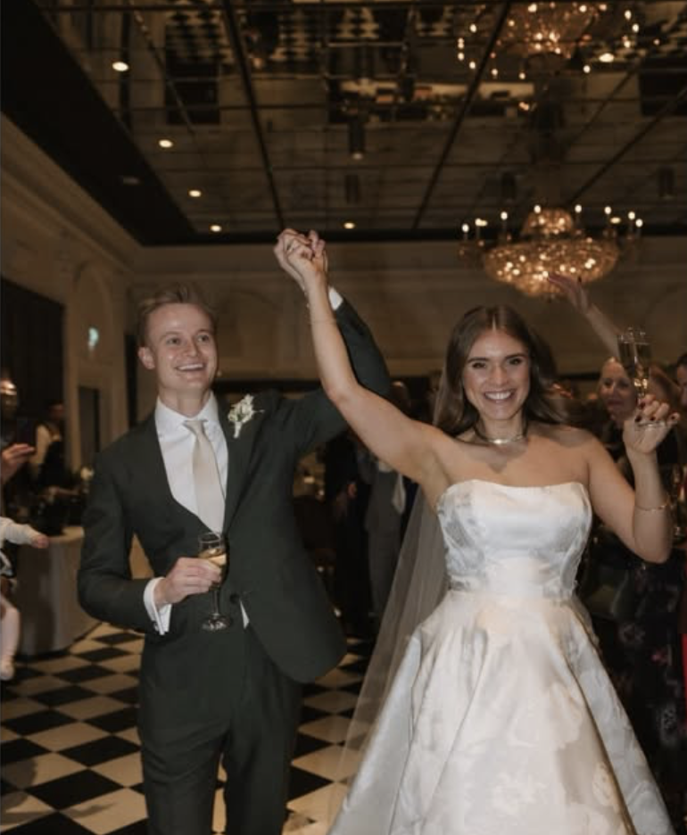 Screenshot 2026-03-26 at 14.07.02.png