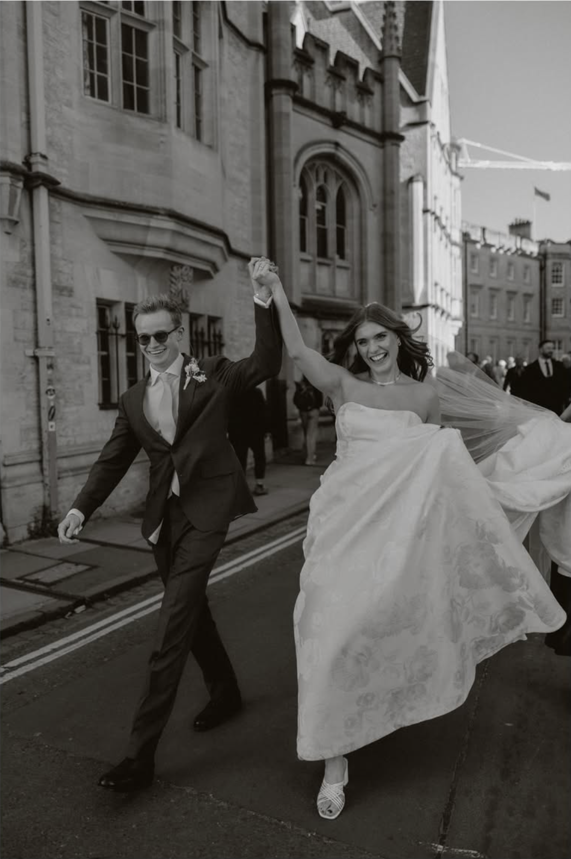 Screenshot 2026-03-26 at 14.02.30.png