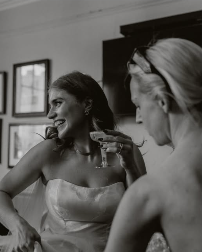 Screenshot 2026-03-26 at 14.05.06.png