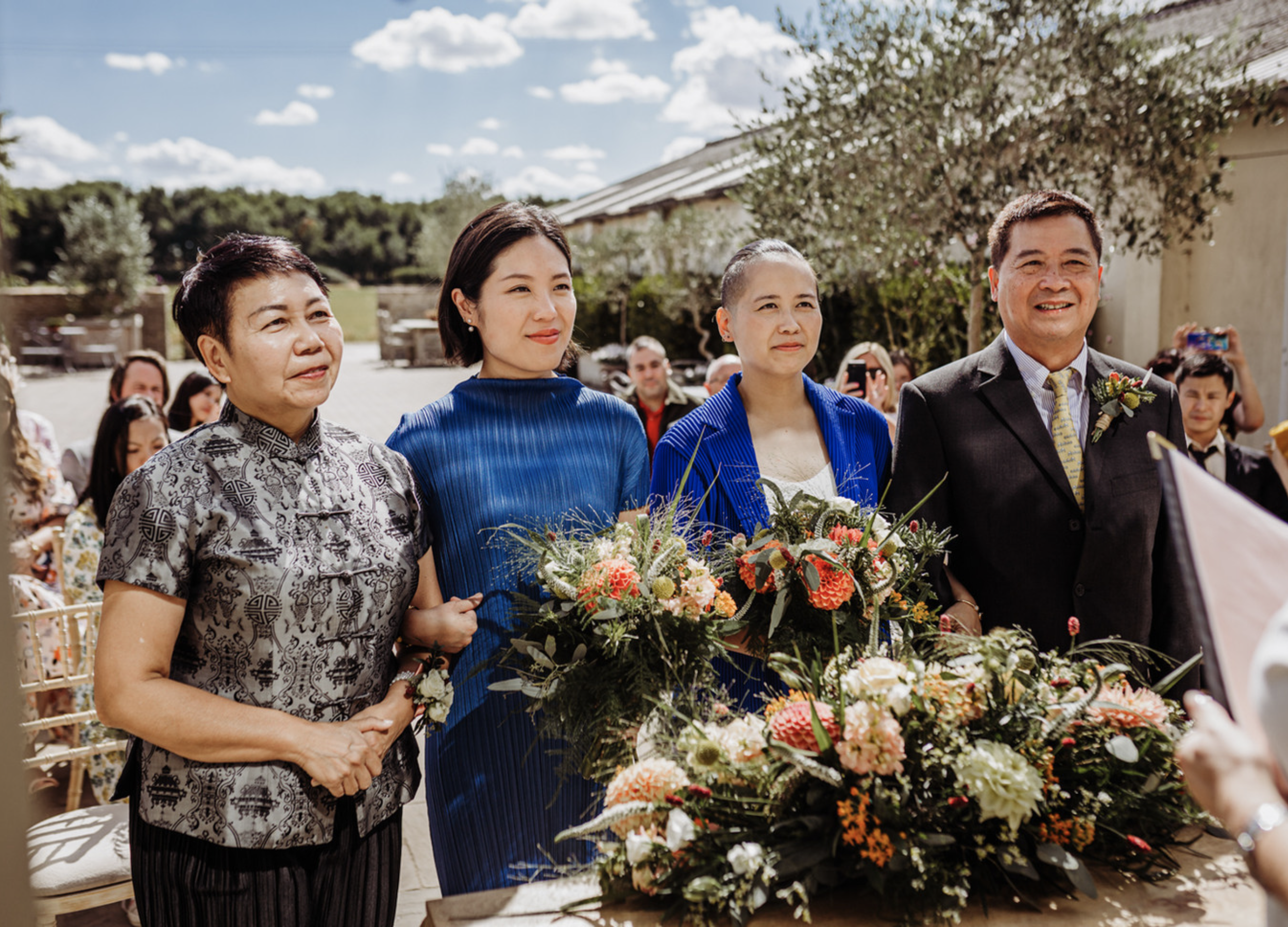 Screenshot 2023-02-12 at 15.09.52.PNG