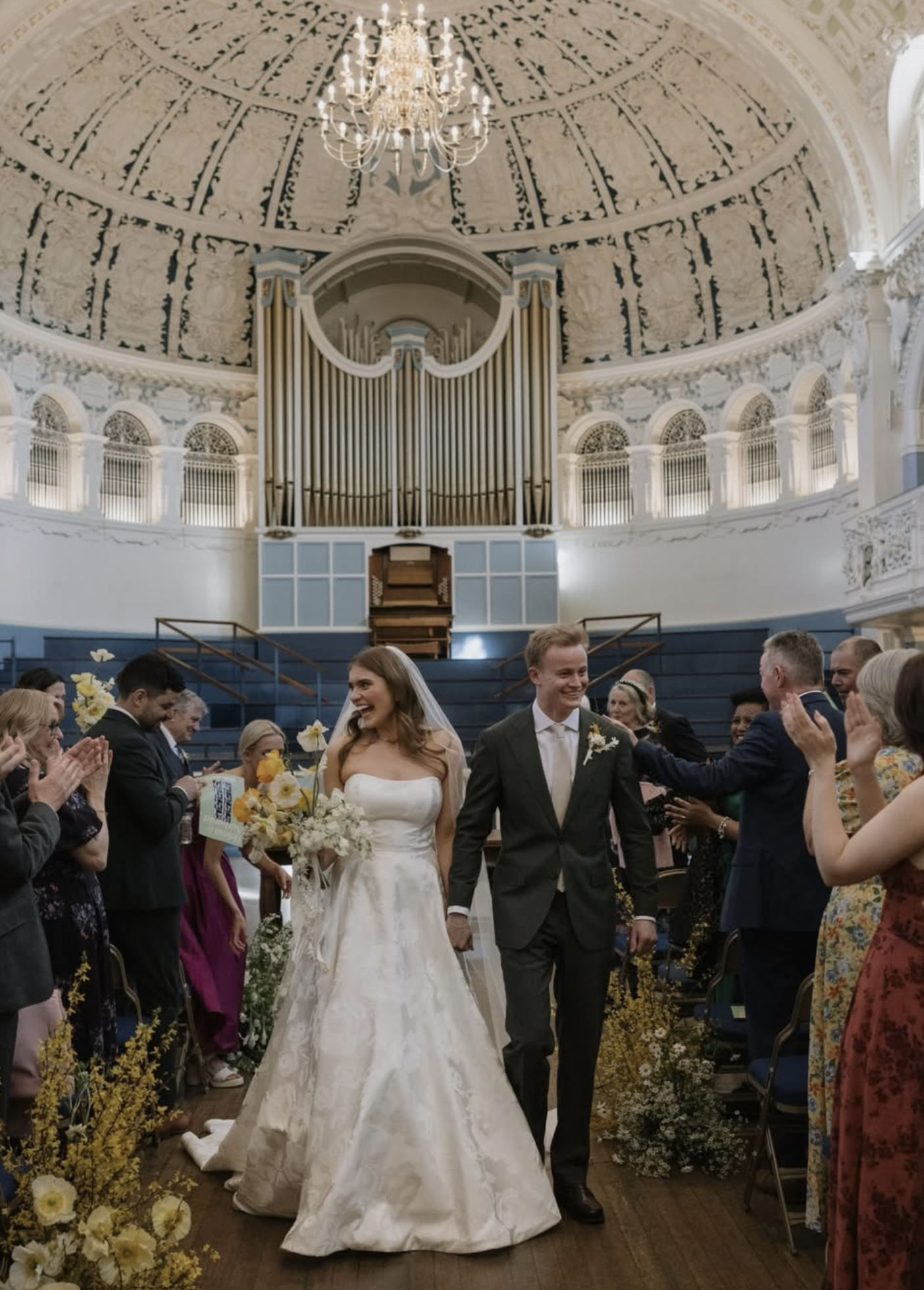 Screenshot 2026-03-26 at 14.03.52.png