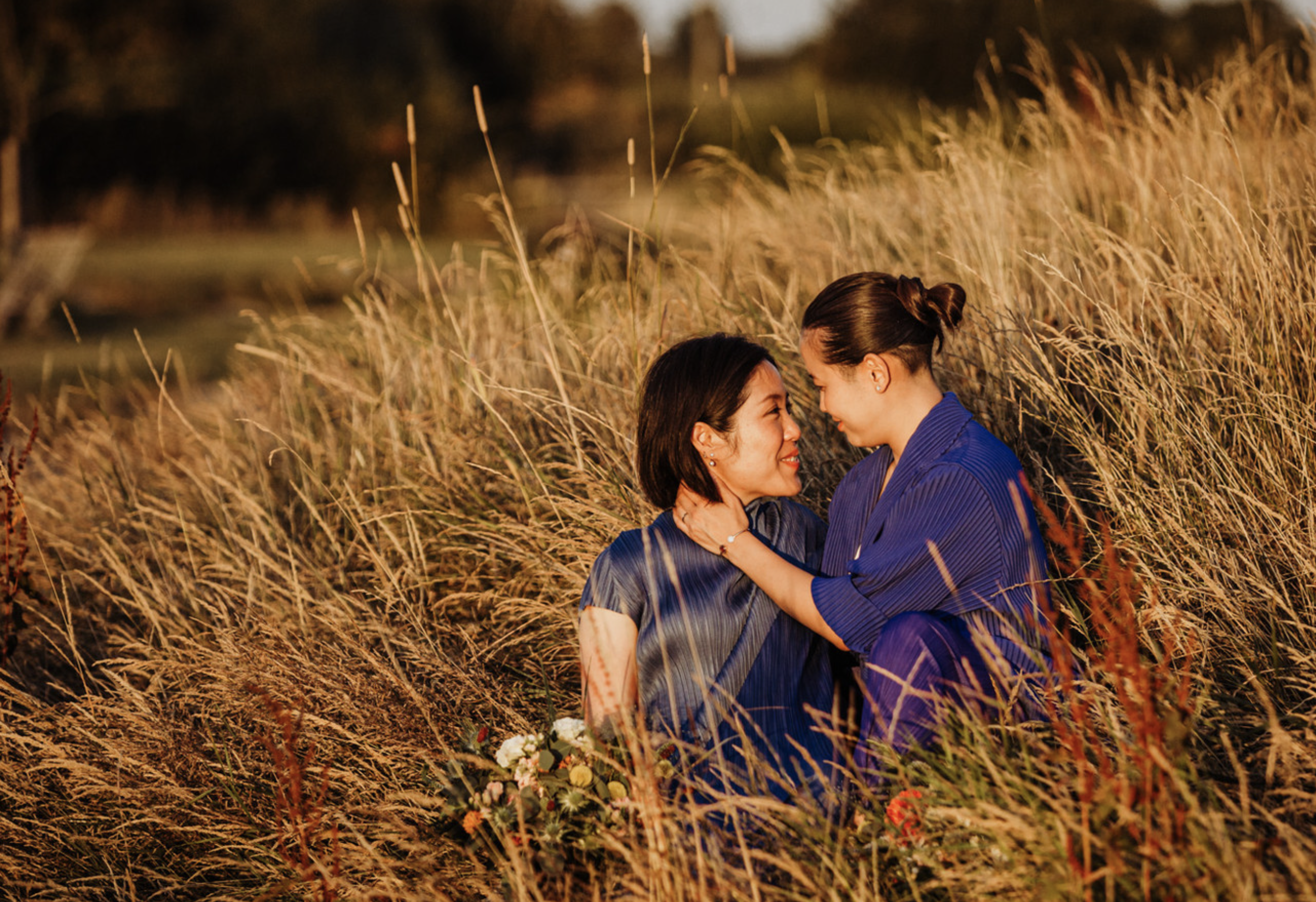 Screenshot 2023-02-12 at 15.13.53.PNG