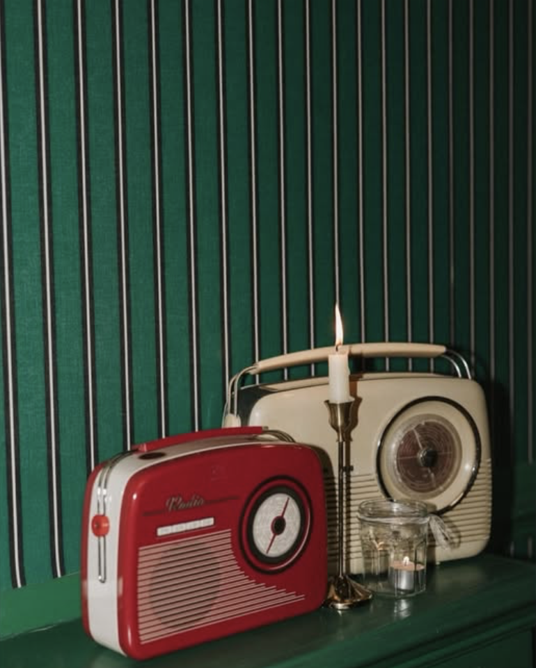 Screenshot 2026-03-26 at 14.06.50.png